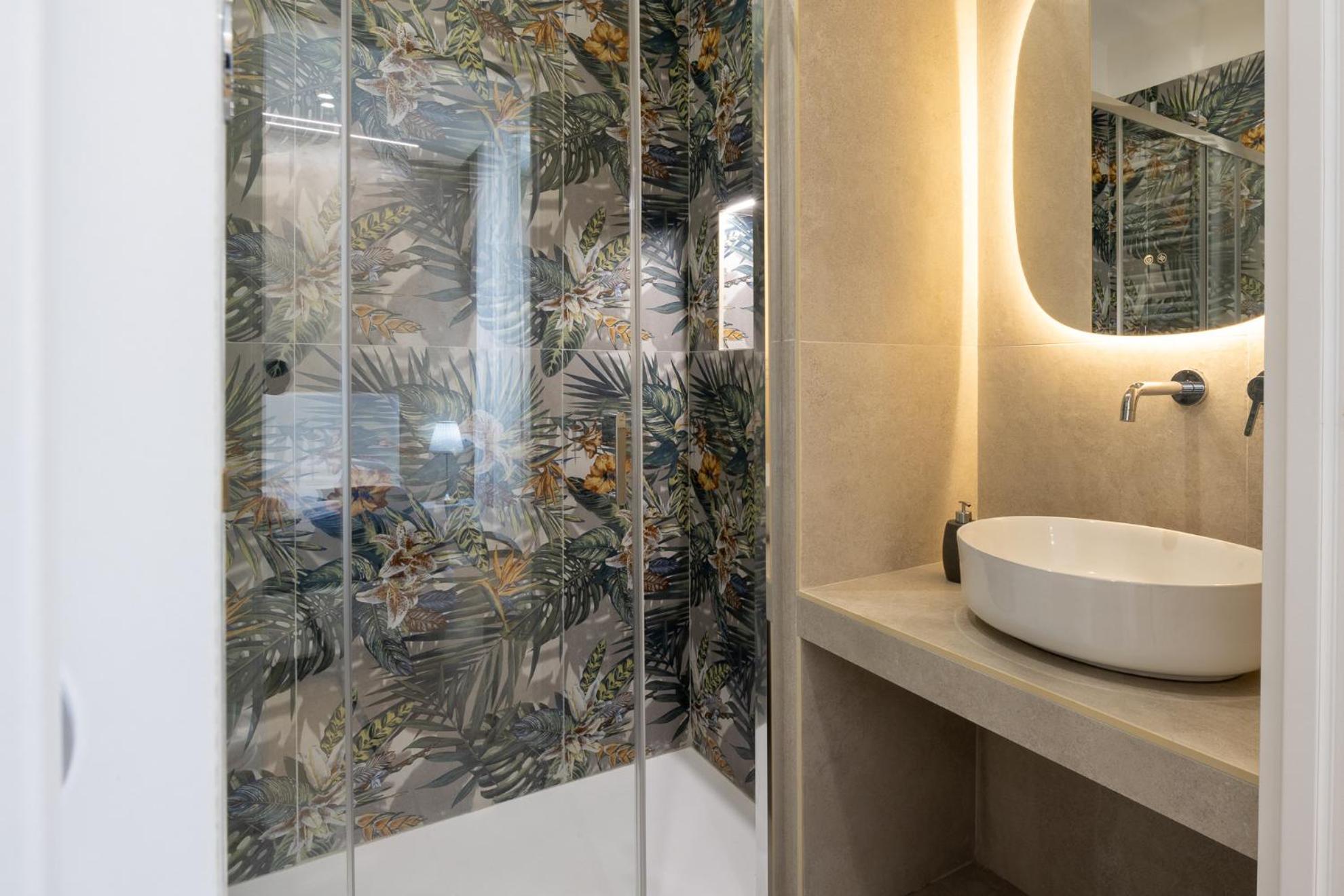 San Pietro Guest house *